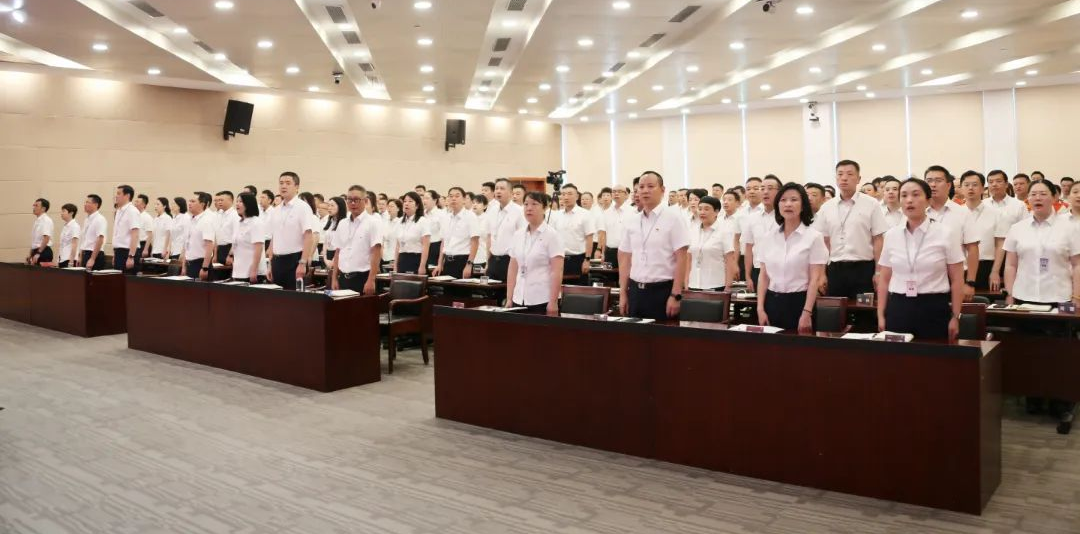 welcometo�Ӵ�����888����(�й�)���޹�˾����