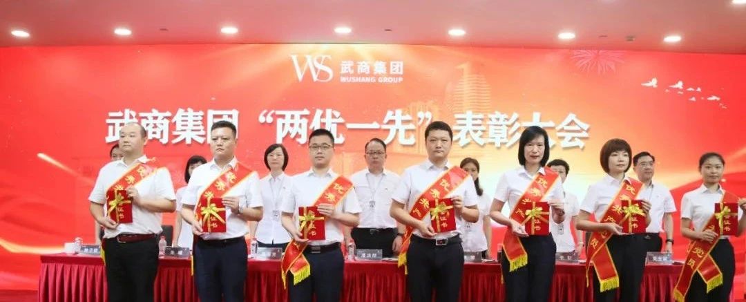 welcometo�Ӵ�����888����(�й�)���޹�˾����