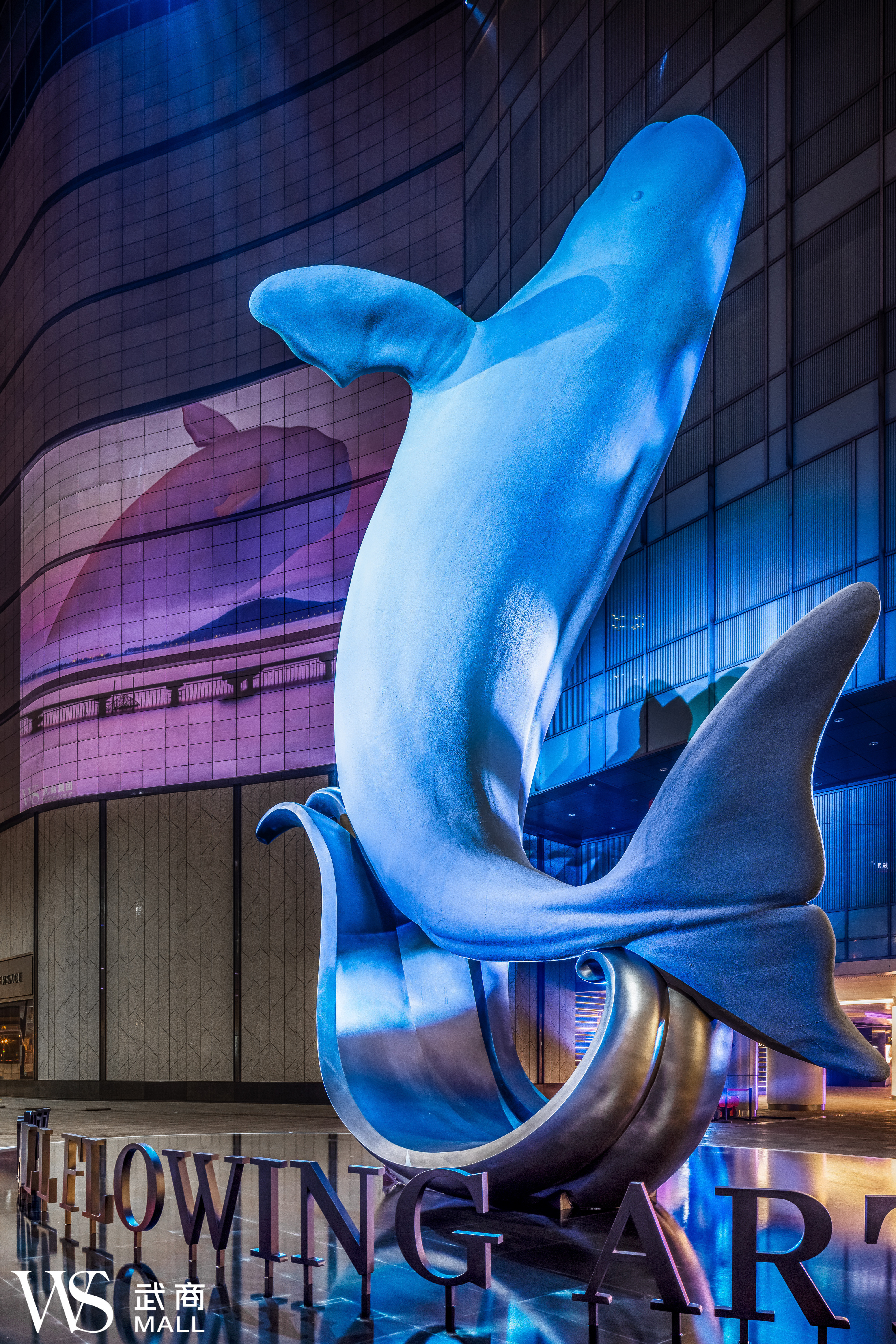 welcometo接待光临888集团(中国)有限公司官网