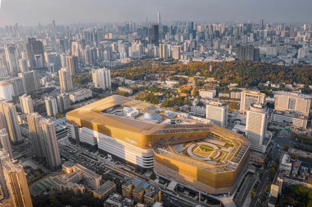 welcometo接待光临888集团(中国)有限公司官网