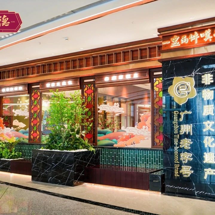 welcometo�Ӵ�����888����(�й�)���޹�˾����