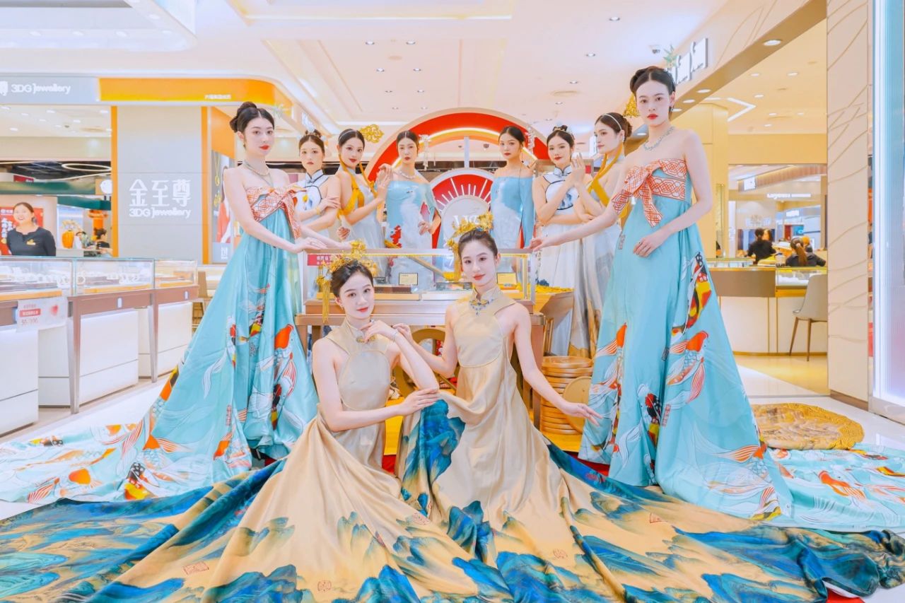 welcometo½Ó´ý¹âÁÙ888¼¯ÍÅ(Öйú)ÓÐÏÞ¹«Ë¾¹ÙÍø