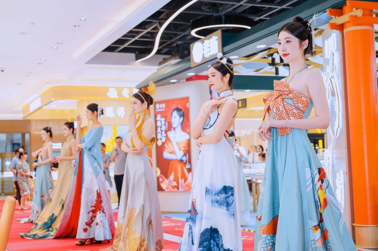 welcometo½Ó´ý¹âÁÙ888¼¯ÍÅ(Öйú)ÓÐÏÞ¹«Ë¾¹ÙÍø