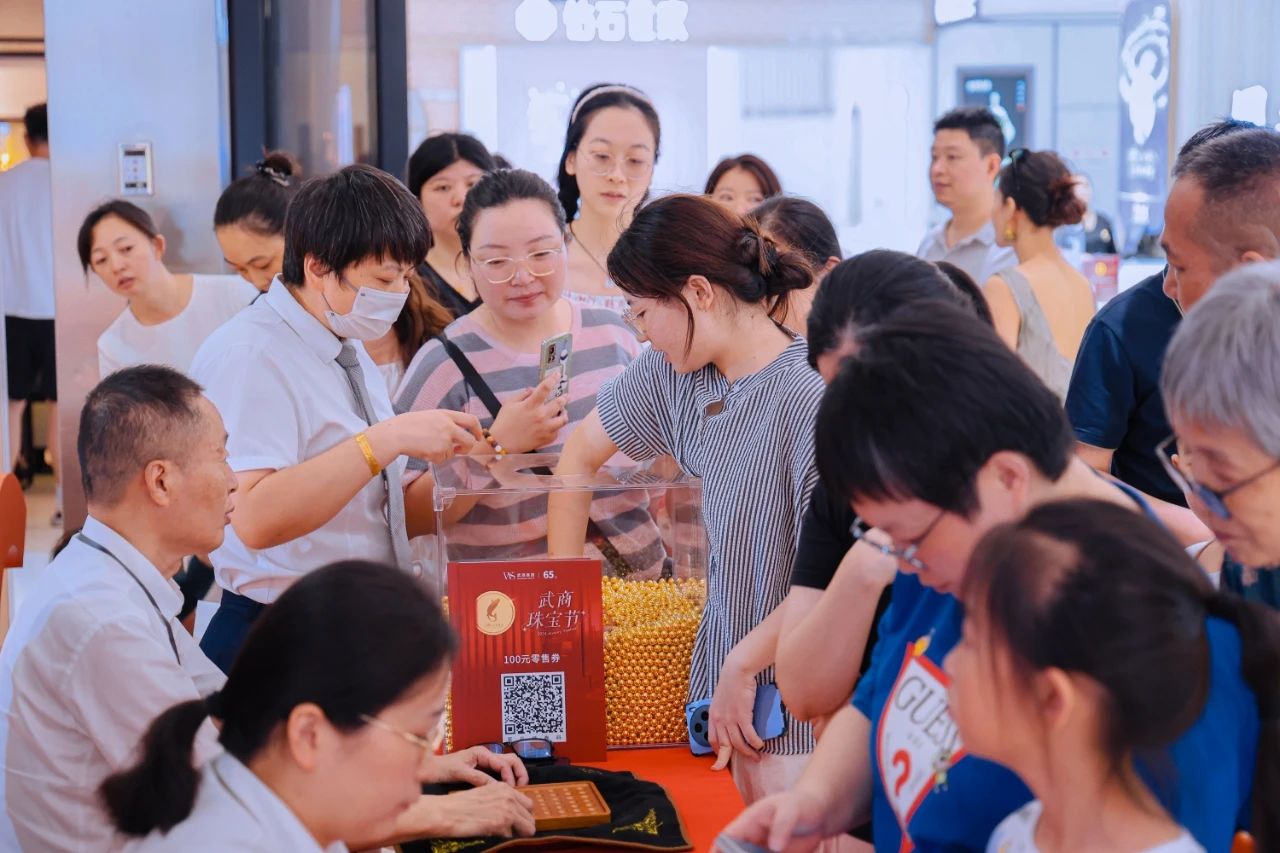 welcometo½Ó´ý¹âÁÙ888¼¯ÍÅ(Öйú)ÓÐÏÞ¹«Ë¾¹ÙÍø