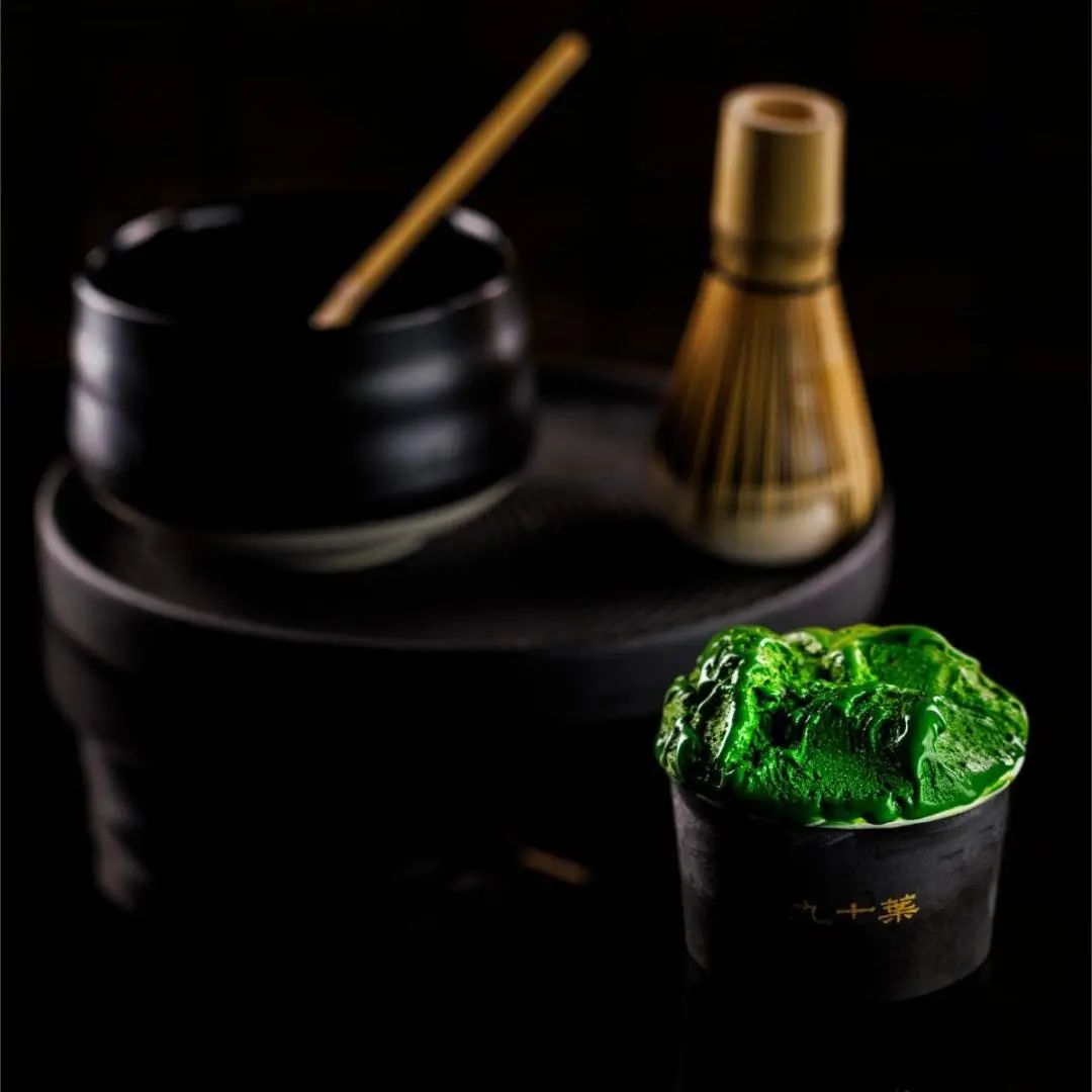 welcometo�Ӵ�����888����(�й�)���޹�˾����