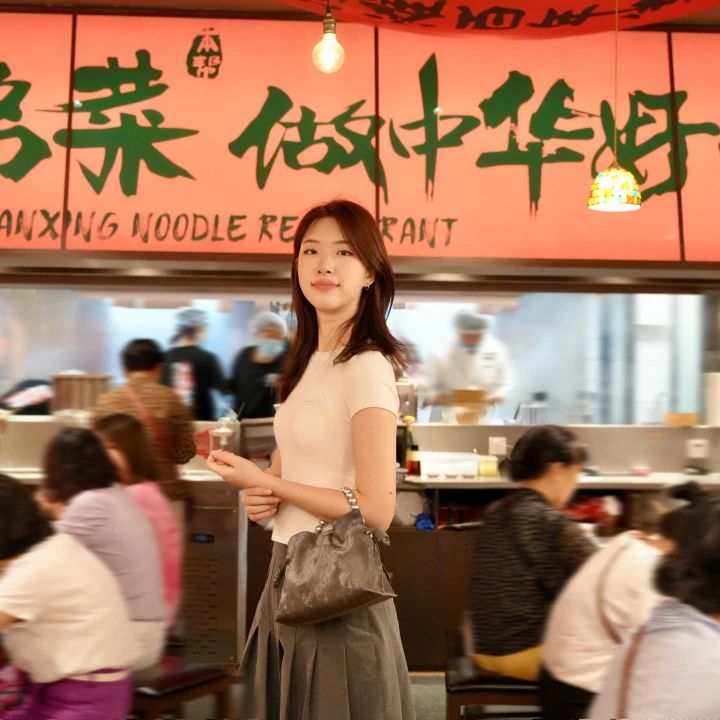 welcometo�Ӵ�����888����(�й�)���޹�˾����