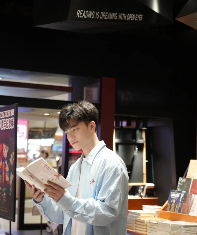 welcometo�Ӵ�����888����(�й�)���޹�˾����