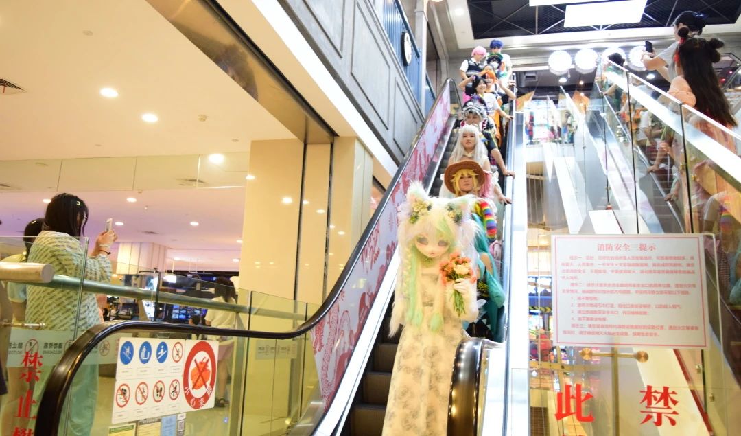 welcometo�Ӵ�����888����(�й�)���޹�˾����