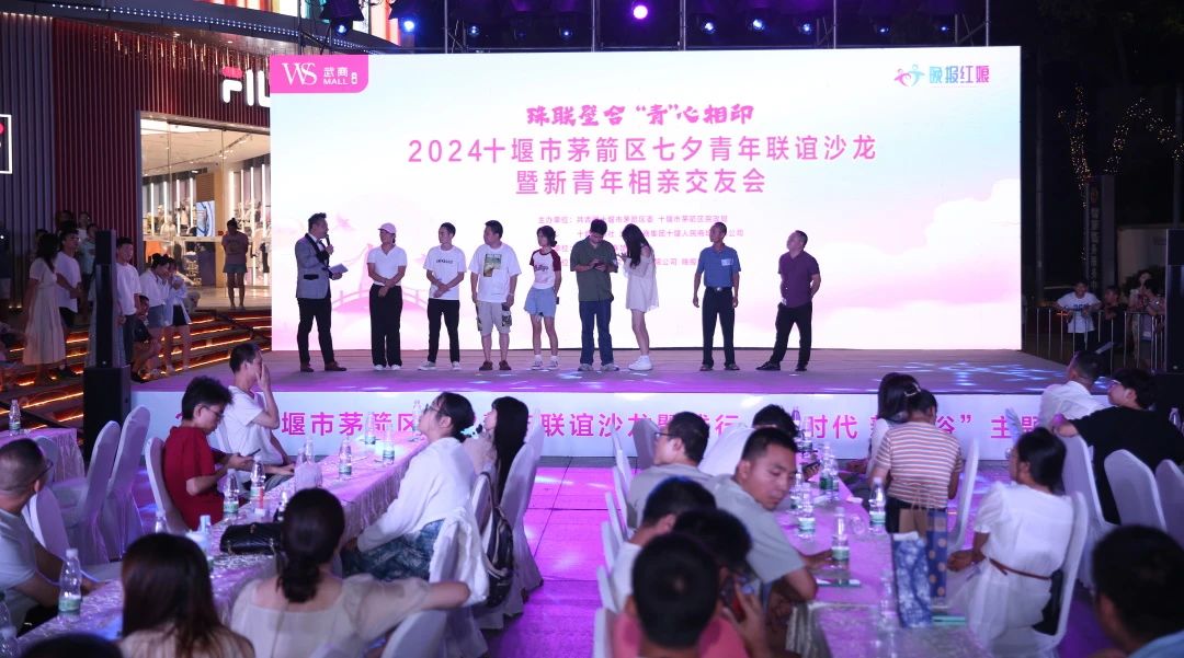 welcometo�Ӵ�����888����(�й�)���޹�˾����