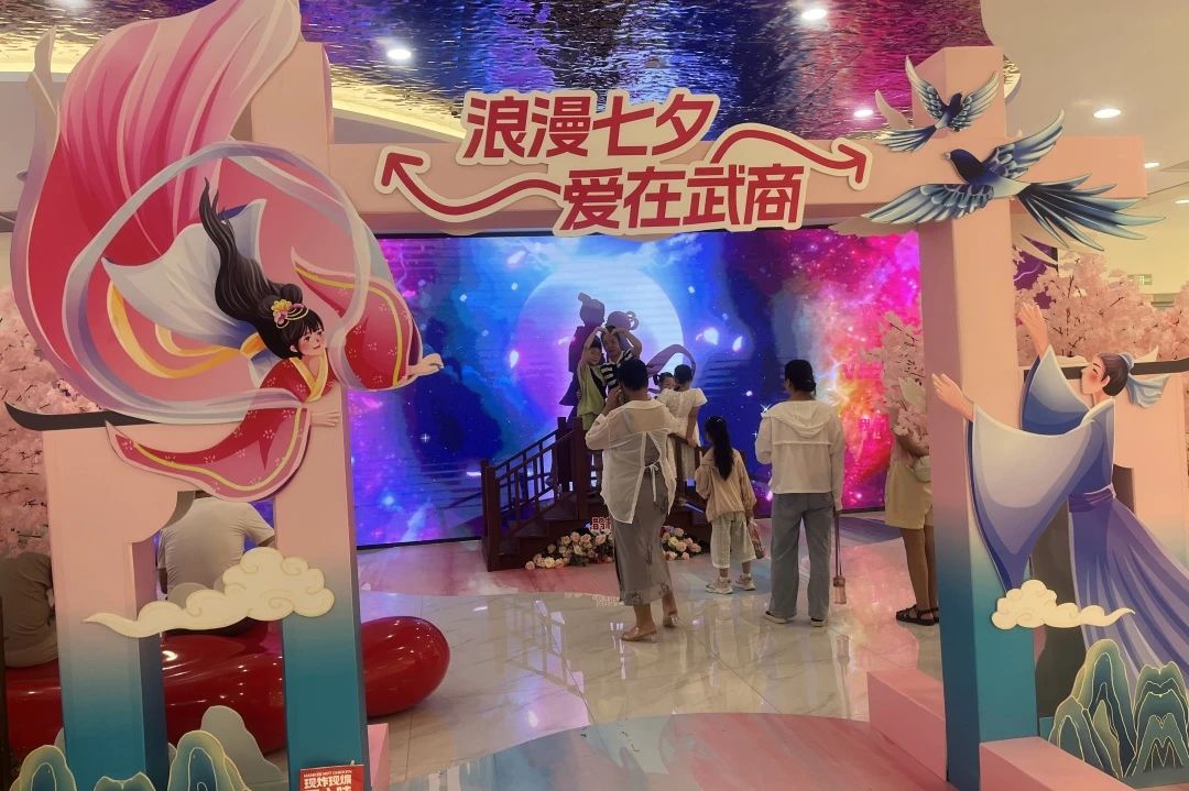 welcometo�Ӵ�����888����(�й�)���޹�˾����