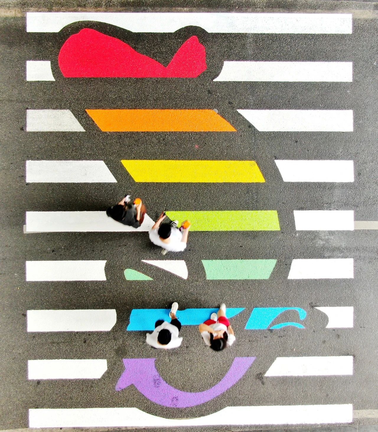 welcometo�Ӵ�����888����(�й�)���޹�˾����