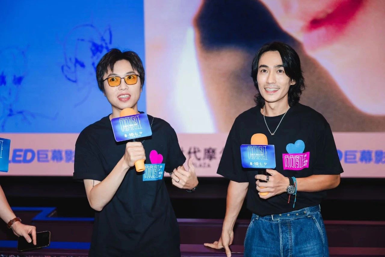 welcometo�Ӵ�����888����(�й�)���޹�˾����