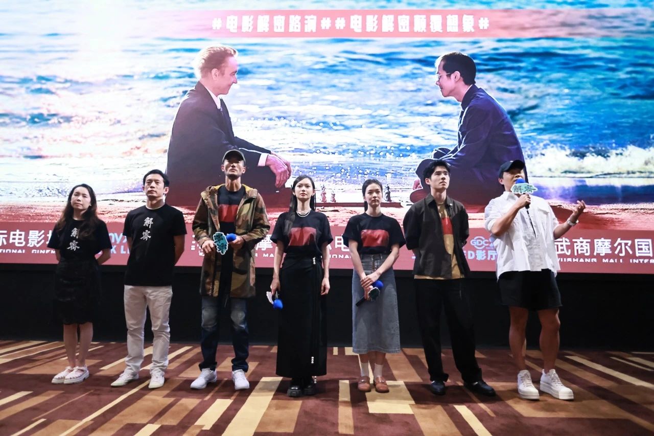 welcometo�Ӵ�����888����(�й�)���޹�˾����