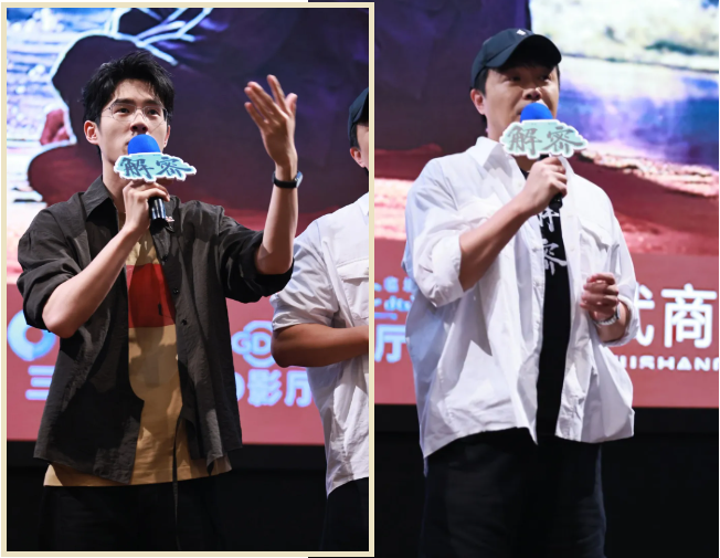 welcometo�Ӵ�����888����(�й�)���޹�˾����