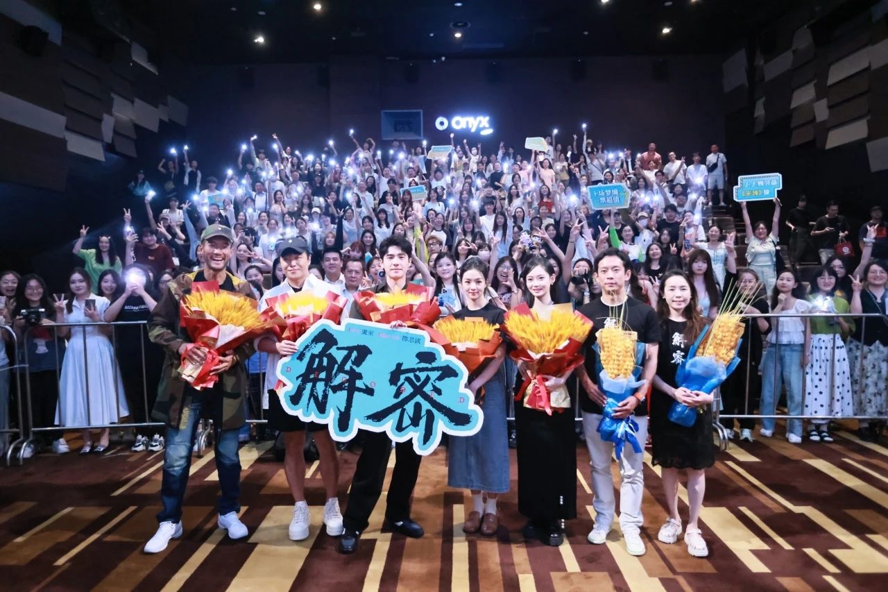 welcometo�Ӵ�����888����(�й�)���޹�˾����