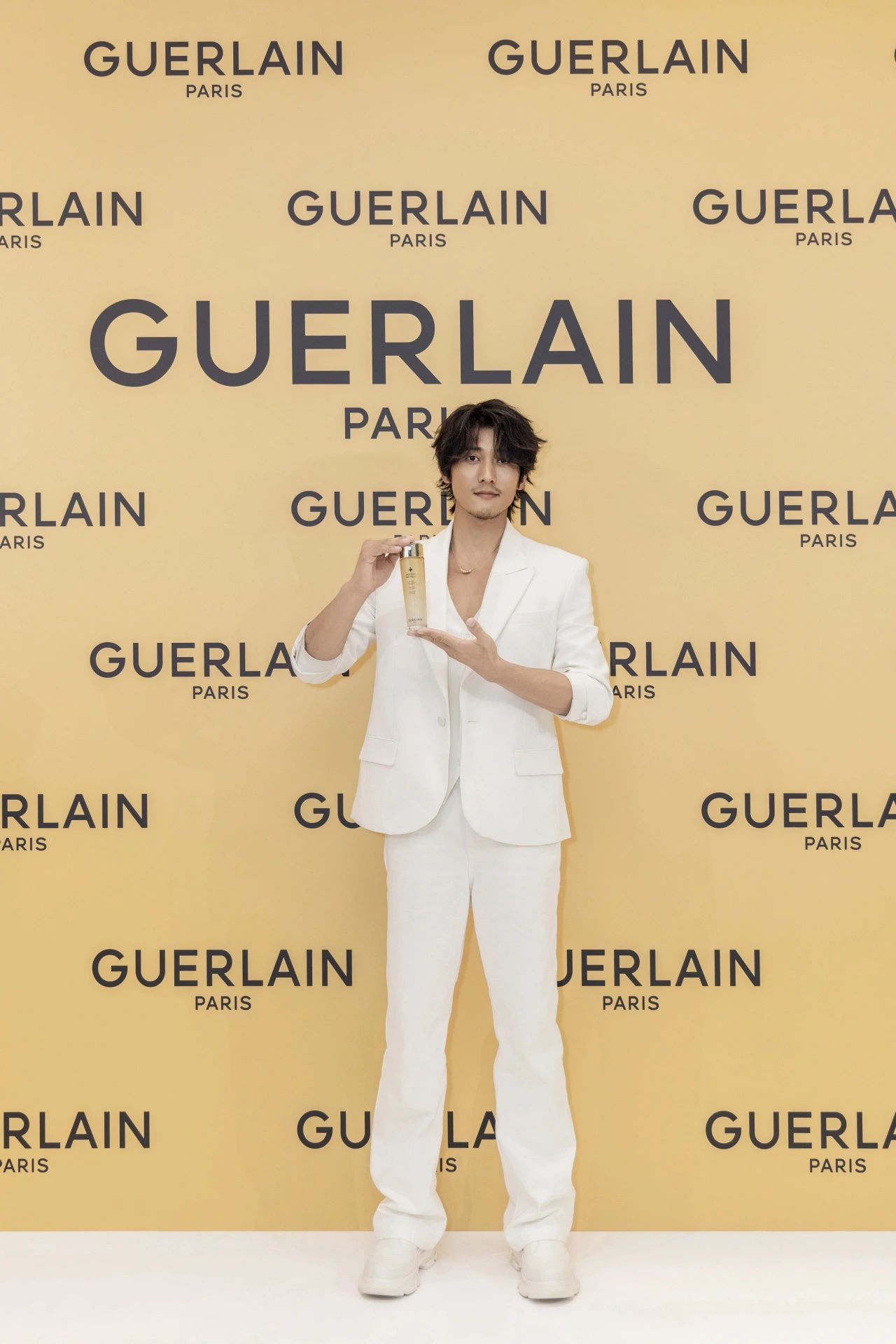 welcometo�Ӵ�����888����(�й�)���޹�˾����