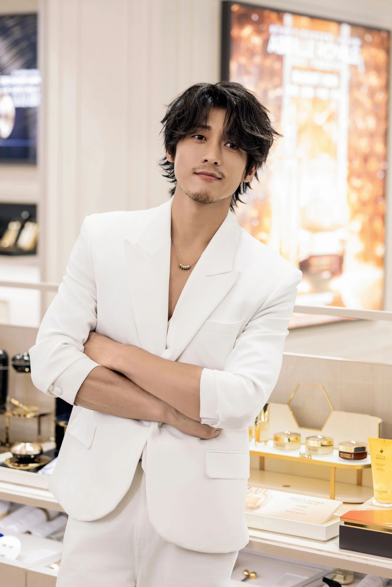 welcometo�Ӵ�����888����(�й�)���޹�˾����