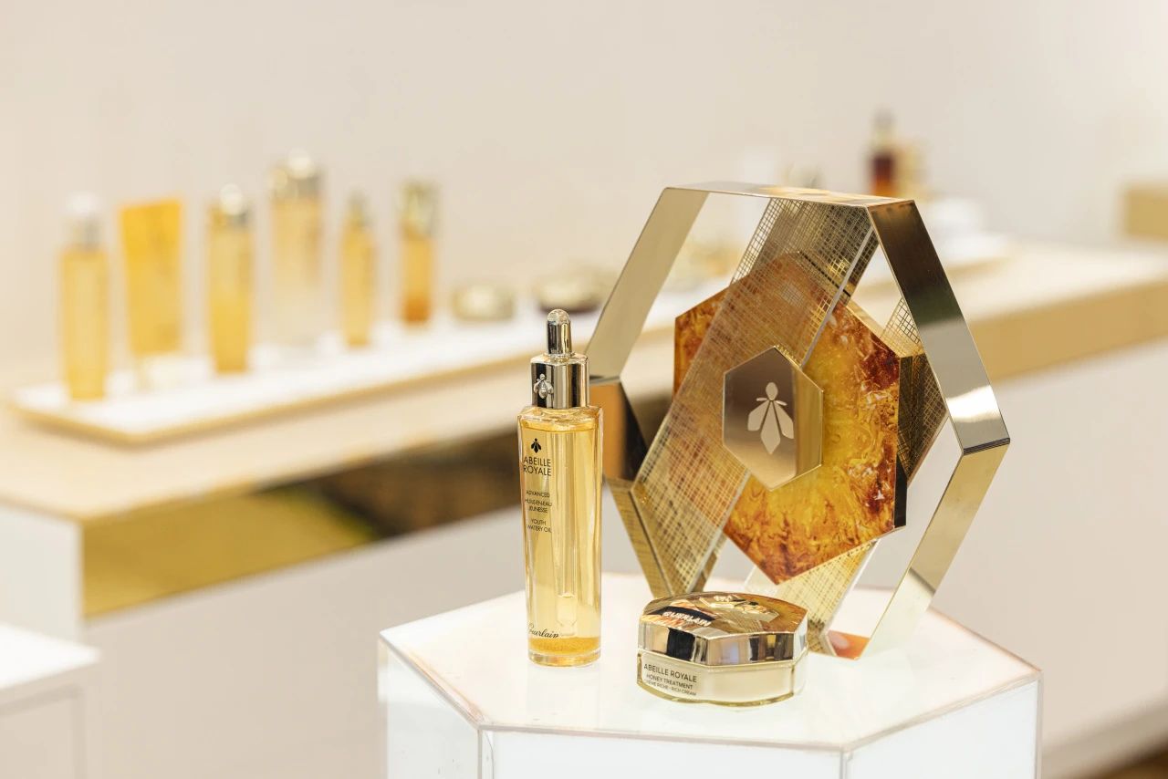 welcometo�Ӵ�����888����(�й�)���޹�˾����