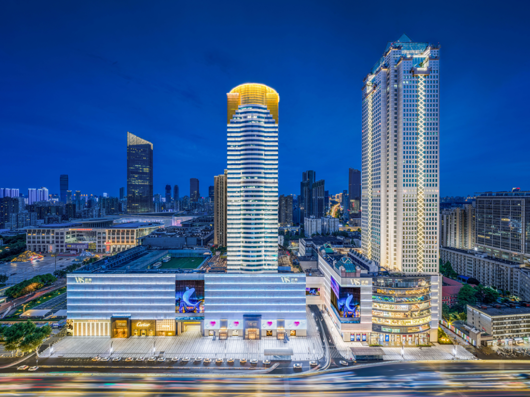 welcometo½Ó´ý¹âÁÙ888¼¯ÍÅ(Öйú)ÓÐÏÞ¹«Ë¾¹ÙÍø