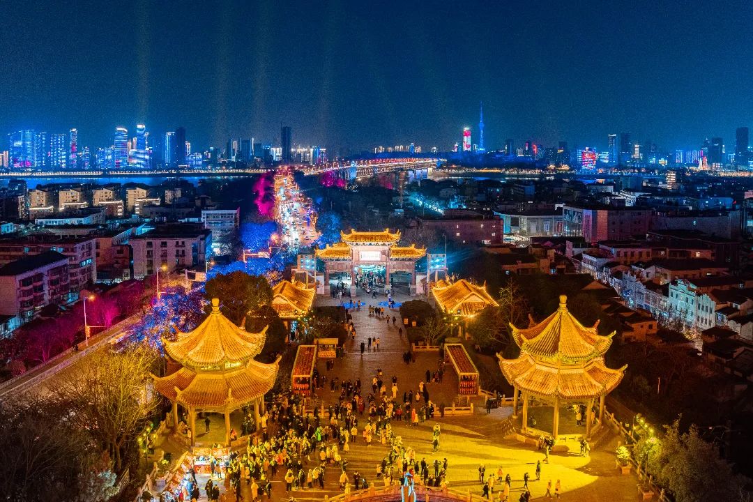 welcometo½Ó´ý¹âÁÙ888¼¯ÍÅ(Öйú)ÓÐÏÞ¹«Ë¾¹ÙÍø