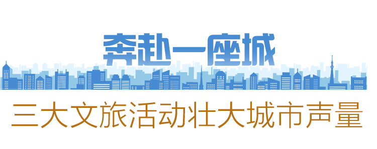 welcometo½Ó´ý¹âÁÙ888¼¯ÍÅ(Öйú)ÓÐÏÞ¹«Ë¾¹ÙÍø