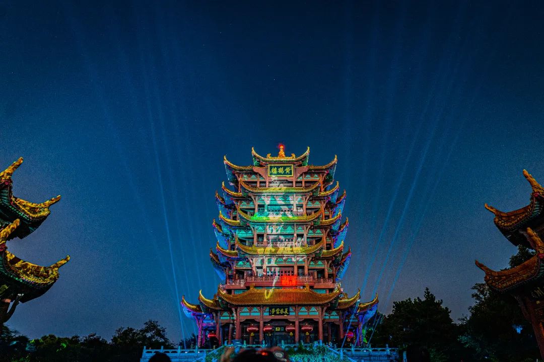 welcometo½Ó´ý¹âÁÙ888¼¯ÍÅ(Öйú)ÓÐÏÞ¹«Ë¾¹ÙÍø