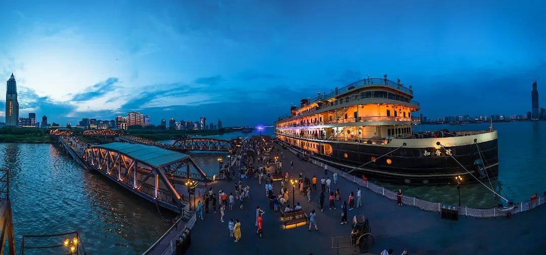 welcometo½Ó´ý¹âÁÙ888¼¯ÍÅ(Öйú)ÓÐÏÞ¹«Ë¾¹ÙÍø