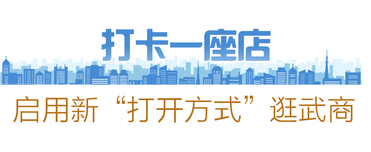 welcometo½Ó´ý¹âÁÙ888¼¯ÍÅ(Öйú)ÓÐÏÞ¹«Ë¾¹ÙÍø