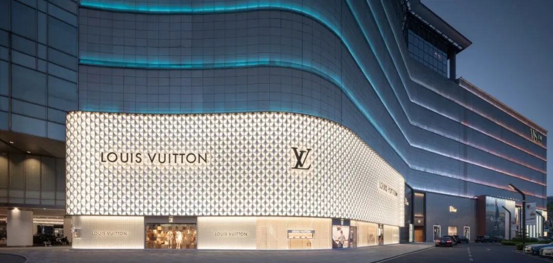 welcometo½Ó´ý¹âÁÙ888¼¯ÍÅ(Öйú)ÓÐÏÞ¹«Ë¾¹ÙÍø