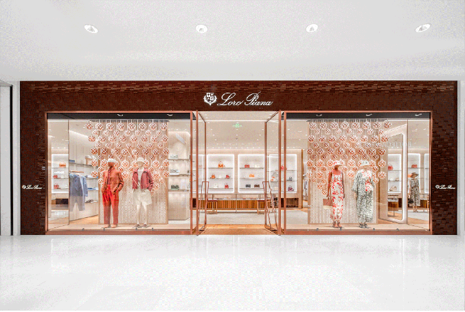 welcometo½Ó´ý¹âÁÙ888¼¯ÍÅ(Öйú)ÓÐÏÞ¹«Ë¾¹ÙÍø