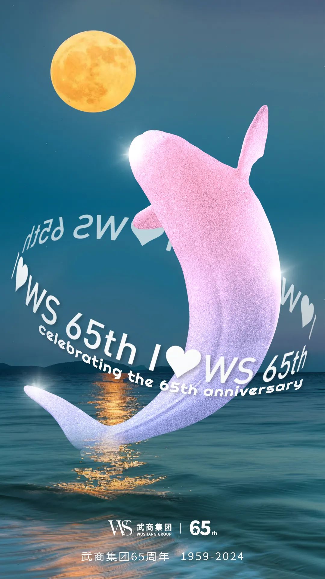 welcometo½Ó´ý¹âÁÙ888¼¯ÍÅ(Öйú)ÓÐÏÞ¹«Ë¾¹ÙÍø