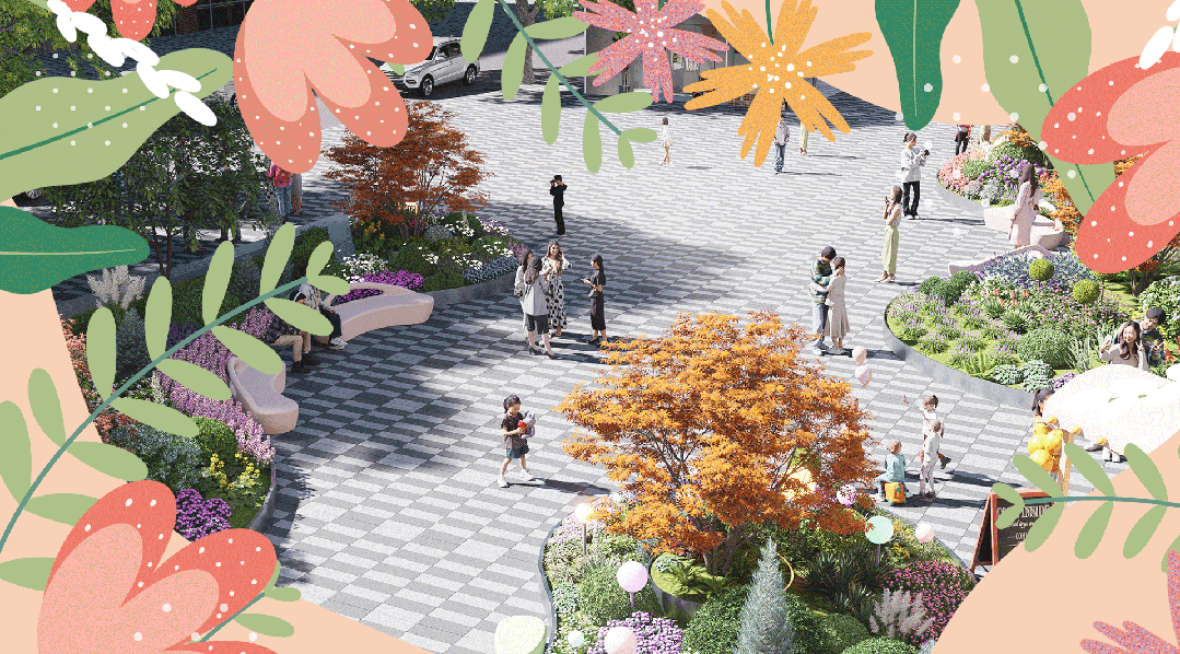 welcometo½Ó´ý¹âÁÙ888¼¯ÍÅ(Öйú)ÓÐÏÞ¹«Ë¾¹ÙÍø