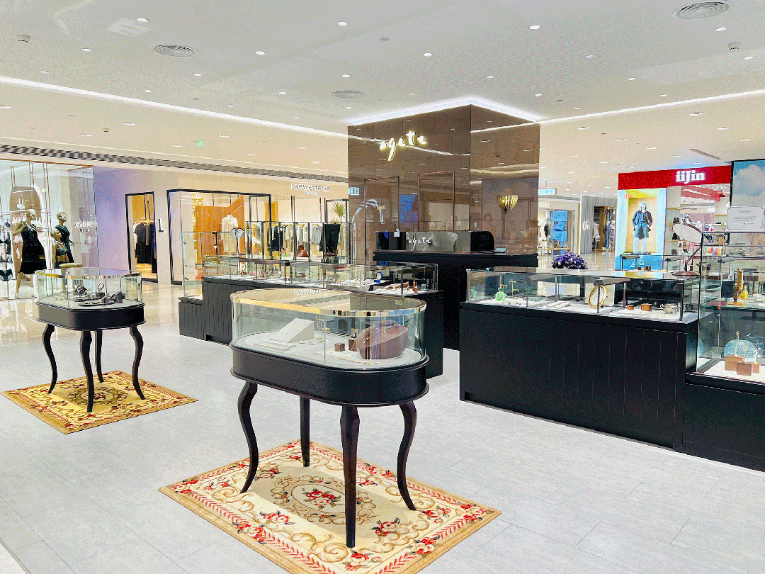 welcometo½Ó´ý¹âÁÙ888¼¯ÍÅ(Öйú)ÓÐÏÞ¹«Ë¾¹ÙÍø