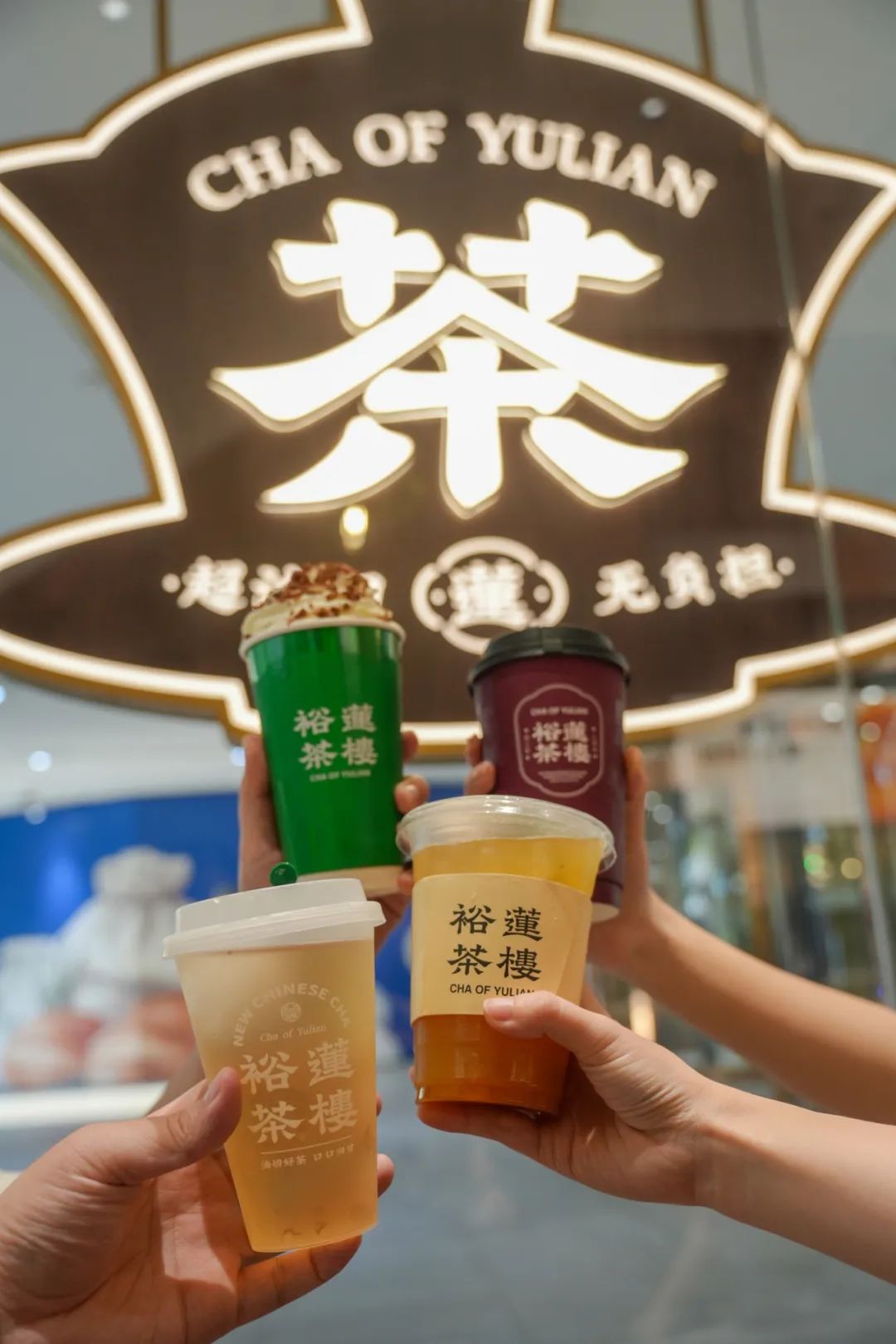 welcometo½Ó´ý¹âÁÙ888¼¯ÍÅ(Öйú)ÓÐÏÞ¹«Ë¾¹ÙÍø