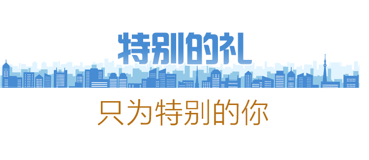 welcometo½Ó´ý¹âÁÙ888¼¯ÍÅ(Öйú)ÓÐÏÞ¹«Ë¾¹ÙÍø