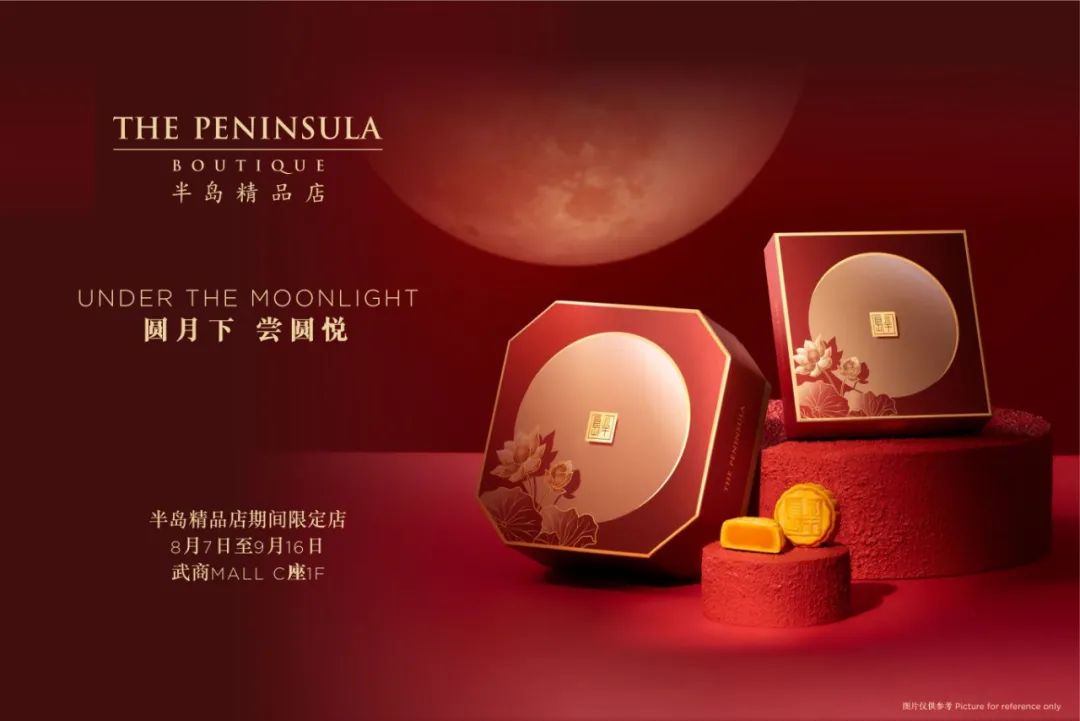 welcometo½Ó´ý¹âÁÙ888¼¯ÍÅ(Öйú)ÓÐÏÞ¹«Ë¾¹ÙÍø