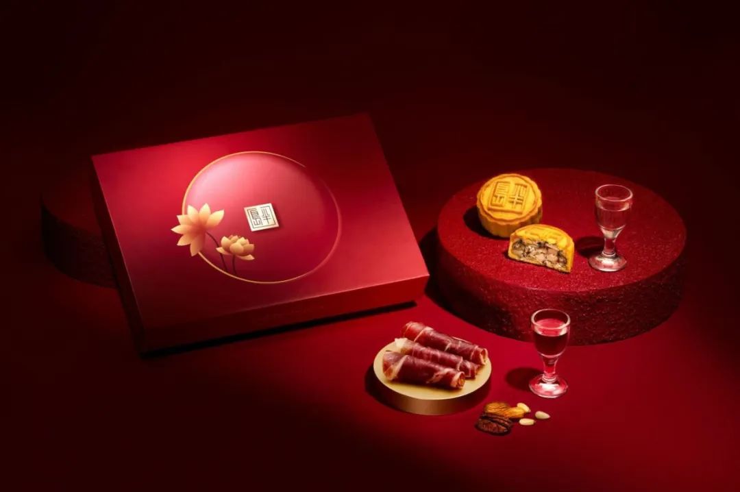 welcometo½Ó´ý¹âÁÙ888¼¯ÍÅ(Öйú)ÓÐÏÞ¹«Ë¾¹ÙÍø