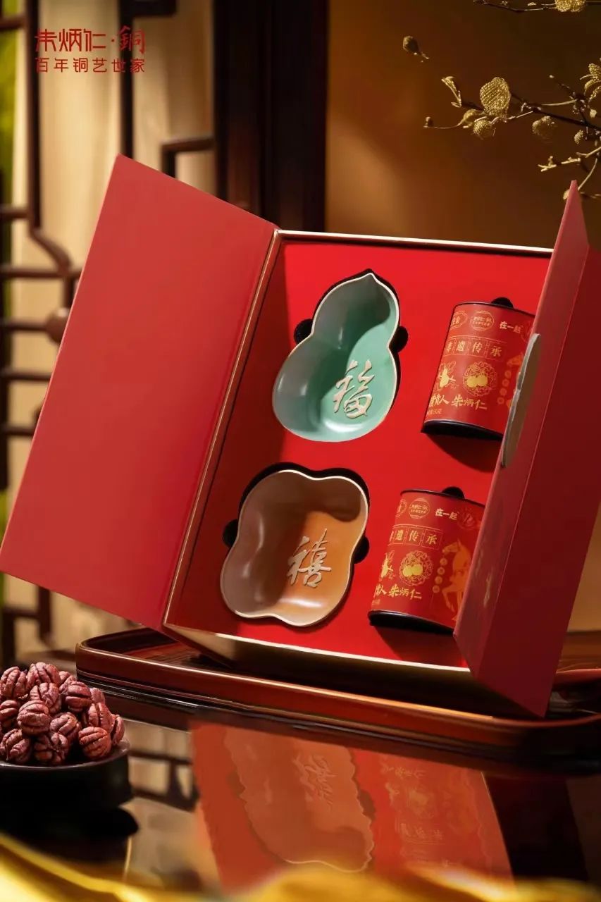 welcometo½Ó´ý¹âÁÙ888¼¯ÍÅ(Öйú)ÓÐÏÞ¹«Ë¾¹ÙÍø