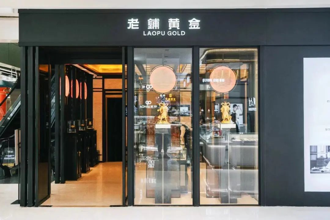 welcometo½Ó´ý¹âÁÙ888¼¯ÍÅ(Öйú)ÓÐÏÞ¹«Ë¾¹ÙÍø