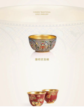 welcometo½Ó´ý¹âÁÙ888¼¯ÍÅ(Öйú)ÓÐÏÞ¹«Ë¾¹ÙÍø