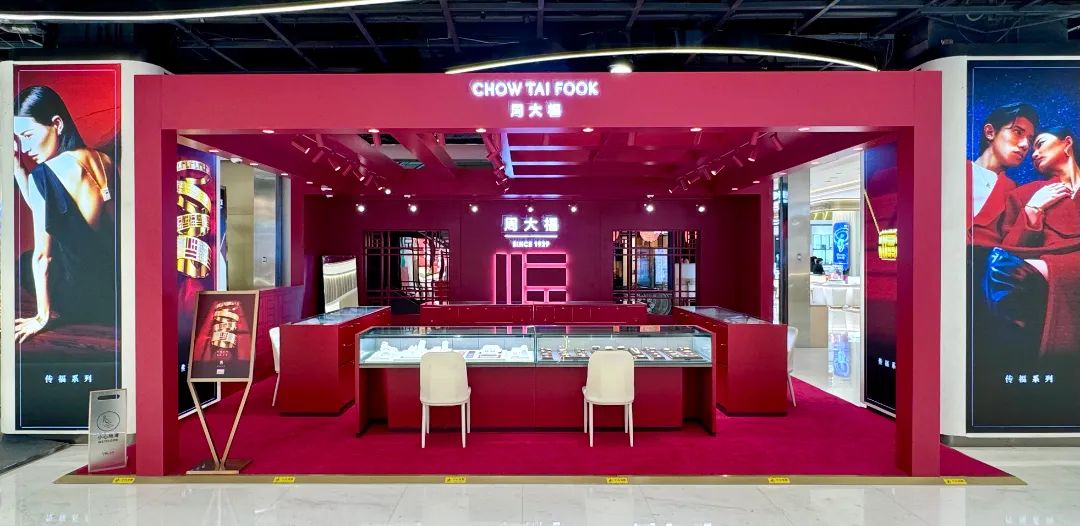 welcometo½Ó´ý¹âÁÙ888¼¯ÍÅ(Öйú)ÓÐÏÞ¹«Ë¾¹ÙÍø