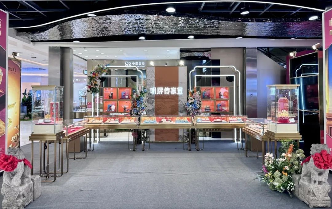 welcometo½Ó´ý¹âÁÙ888¼¯ÍÅ(Öйú)ÓÐÏÞ¹«Ë¾¹ÙÍø