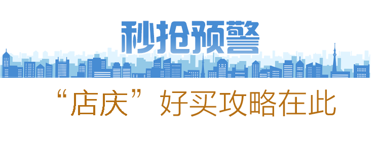 welcometo½Ó´ý¹âÁÙ888¼¯ÍÅ(Öйú)ÓÐÏÞ¹«Ë¾¹ÙÍø