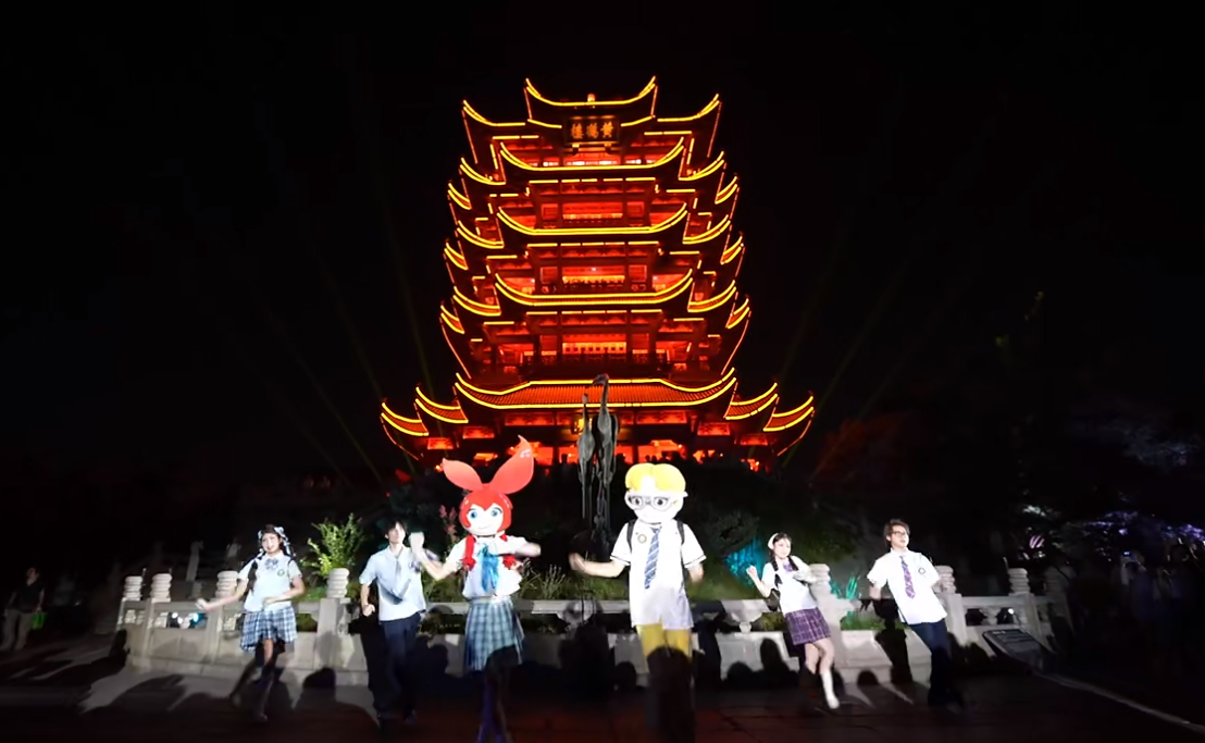 welcometo�Ӵ�����888����(�й�)���޹�˾����