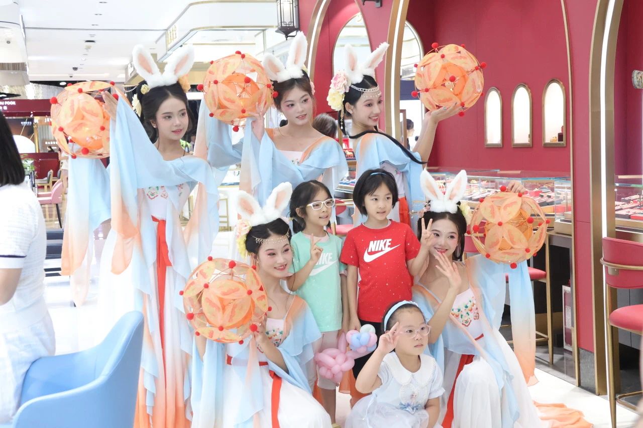 welcometo�Ӵ�����888����(�й�)���޹�˾����