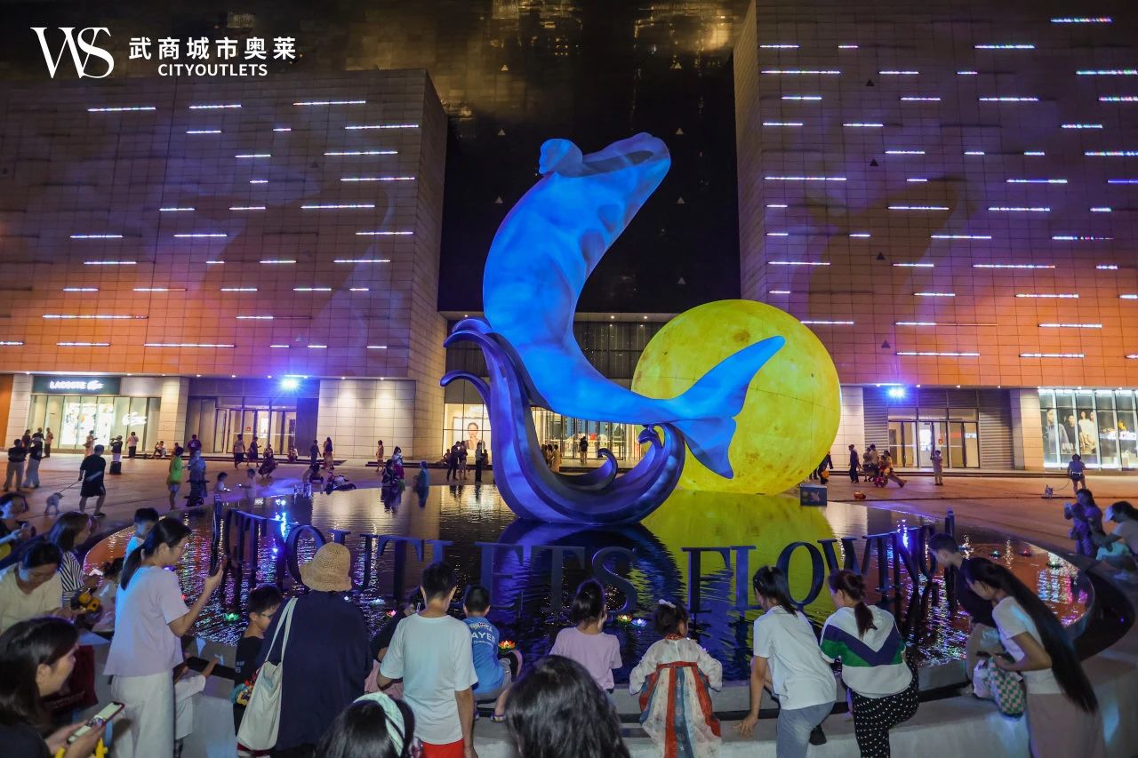 welcometo�Ӵ�����888����(�й�)���޹�˾����