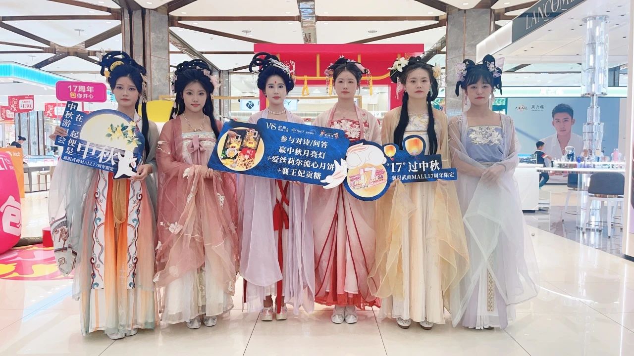 welcometo�Ӵ�����888����(�й�)���޹�˾����