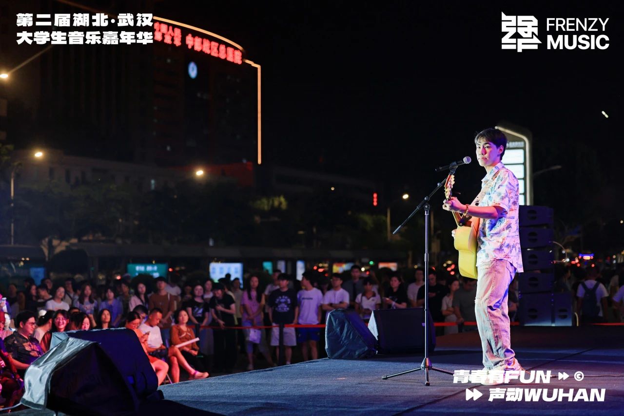 welcometo�Ӵ�����888����(�й�)���޹�˾����