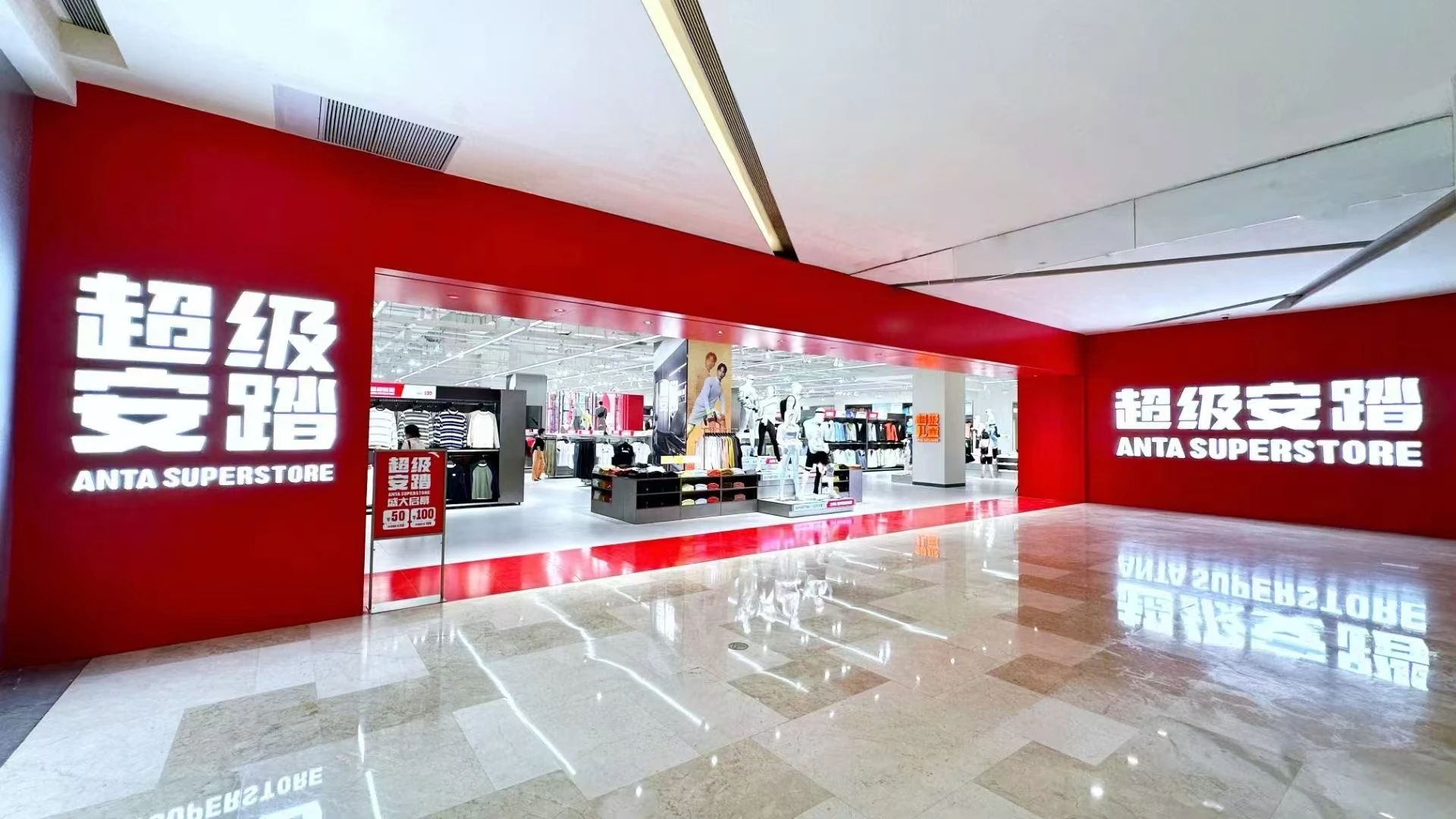 welcometo�Ӵ�����888����(�й�)���޹�˾����