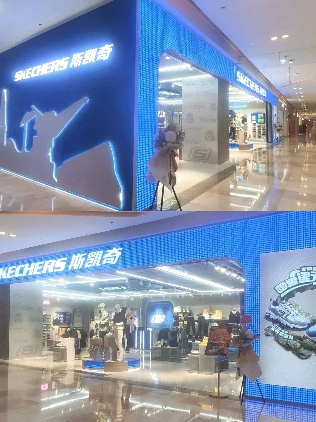 welcometo�Ӵ�����888����(�й�)���޹�˾����